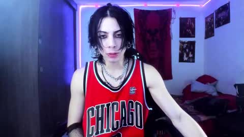 Snapshot of atheneoo_ chatting on 3, 3, 2025 athenauwu online show from 3, 3, 2025