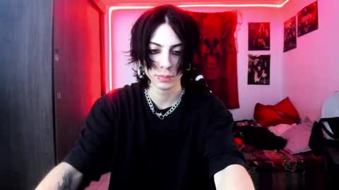 Snapshot of atheneoo_ chatting on 4, 3, 2025 athenauwu online show from 4, 3, 2025