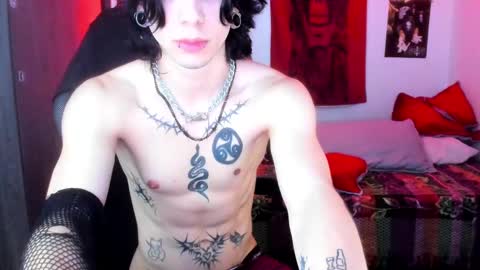 Snapshot of atheneoo_ chatting on 4, 3, 2025 athenauwu online show from 4, 3, 2025