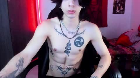 Snapshot of atheneoo_ chatting on 5, 3, 2025 athenauwu online show from 5, 3, 2025