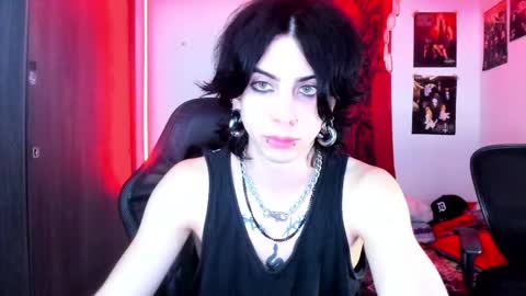 Snapshot of atheneoo_ chatting on 7, 3, 2025 athenauwu online show from 7, 3, 2025