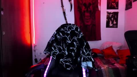 Snapshot of atheneoo_ chatting on 11, 3, 2025 athenauwu online show from 11, 3, 2025