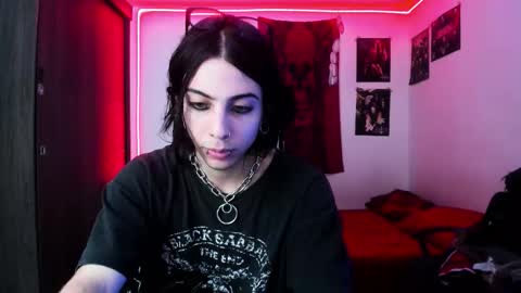 Snapshot of atheneoo_ chatting on 20, 9, 2025 athenauwu online show from 20, 9, 2025