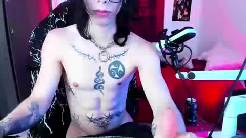 Snapshot of atheneoo_ chatting on 26, 9, 2025 athenauwu online show from 26, 9, 2025