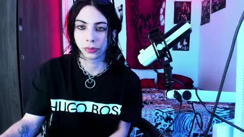 Snapshot of atheneoo_ chatting on 2, 10, 2025 athenauwu online show from 2, 10, 2025