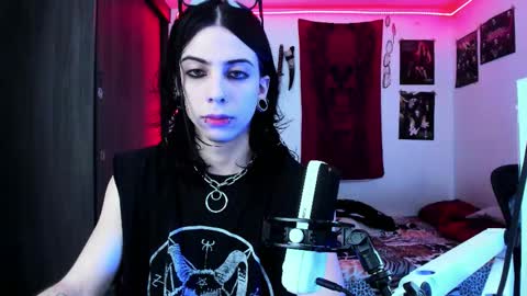 Snapshot of atheneoo_ chatting on 20, 10, 2025 athenauwu online show from 20, 10, 2025