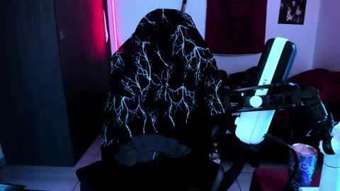 Snapshot of atheneoo_ chatting on 25, 10, 2025 athenauwu online show from 25, 10, 2025