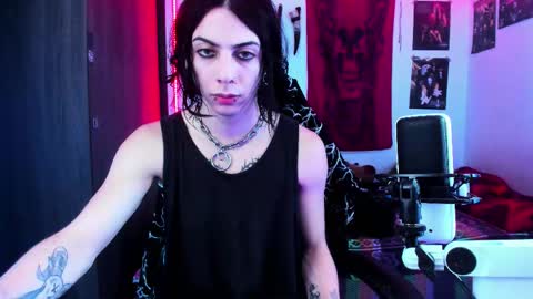 Snapshot of atheneoo_ chatting on 10, 11, 2025 athenauwu online show from 10, 11, 2025