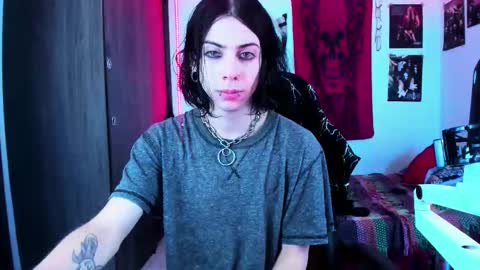 Snapshot of atheneoo_ chatting on 16, 11, 2025 athenauwu online show from 16, 11, 2025