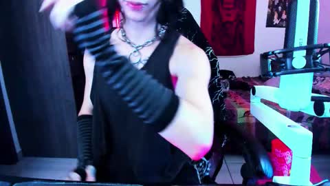 Snapshot of atheneoo_ chatting on 17, 11, 2025 athenauwu online show from 17, 11, 2025