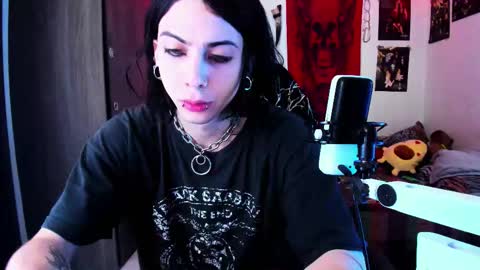 Snapshot of atheneoo_ chatting on 22, 11, 2025 athenauwu online show from 22, 11, 2025