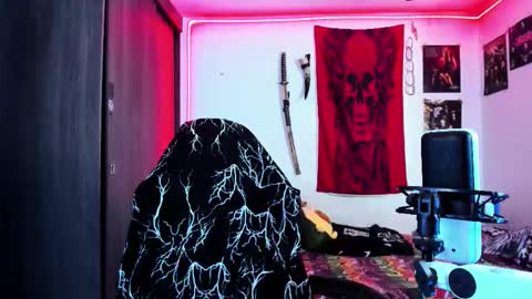 Snapshot of atheneoo_ chatting on 23, 11, 2025 athenauwu online show from 23, 11, 2025