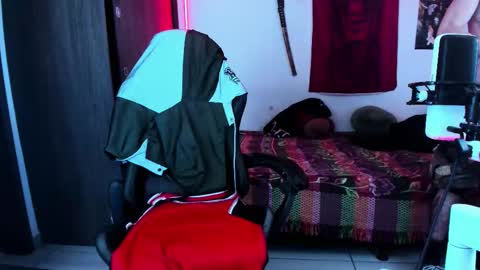 Snapshot of atheneoo_ chatting on 30, 11, 2025 athenauwu online show from 30, 11, 2025