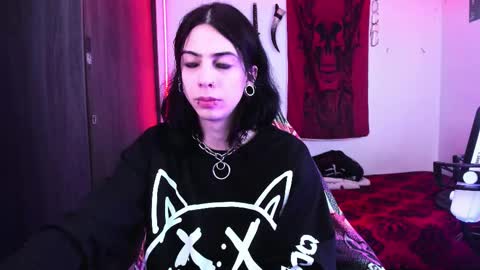 athenauwu online show from 15, 2, 2026