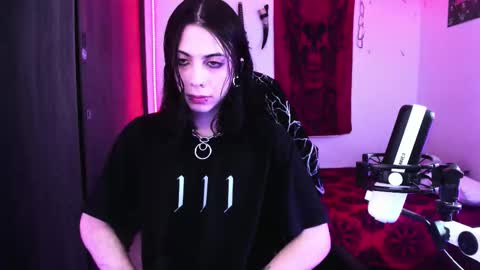 athenauwu online show from 10, 3, 2026