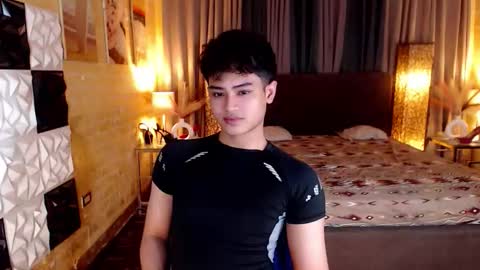 athisamoore online show from 3, 2, 2026