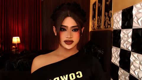 Snapshot of athisamoore chatting on 5, 3, 2026 athisamoore online show from 5, 3, 2026