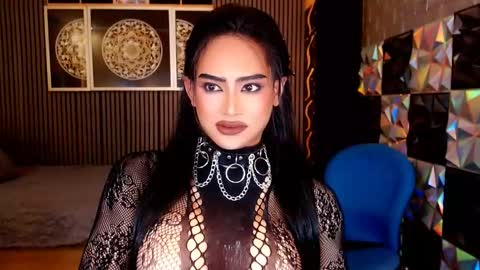 Snapshot of athisamoore chatting on 9, 3, 2026 athisamoore online show from 9, 3, 2026