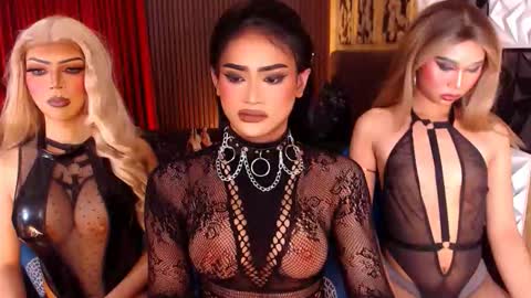 Snapshot of athisamoore chatting on 10, 3, 2026 athisamoore online show from 10, 3, 2026