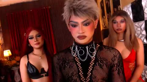 Snapshot of athisamoore chatting on 11, 3, 2026 athisamoore online show from 11, 3, 2026