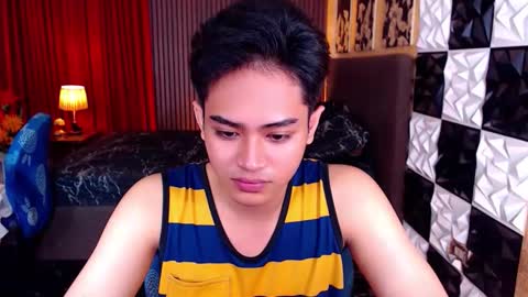 Snapshot of athisamoore chatting on 19, 3, 2026 athisamoore online show from 19, 3, 2026