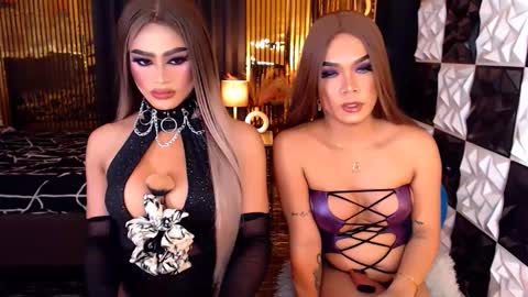 Snapshot of athisamoore chatting on 29, 3, 2026 athisamoore online show from 29, 3, 2026