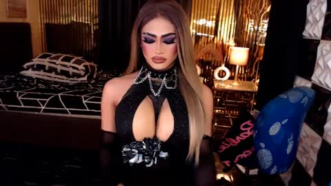 Snapshot of athisamoore chatting on 3, 4, 2026 athisamoore online show from 3, 4, 2026