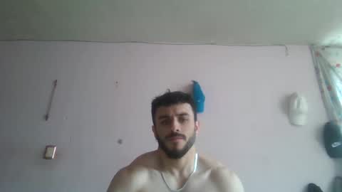 Atlas online show from 4, 10, 2025