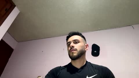 Atlas online show from 26, 10, 2025