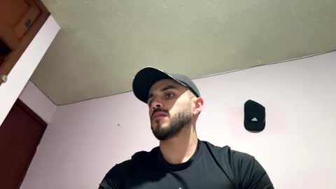 Atlas online show from 1, 11, 2025