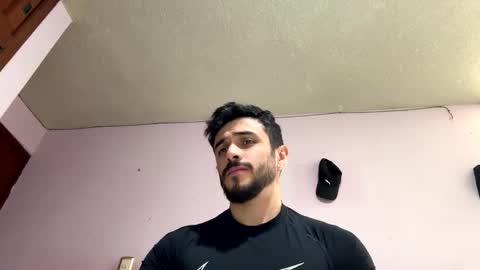 Atlas online show from 14, 12, 2025