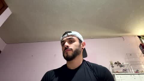 Snapshot of athlete_boy22 chatting on 25, 6, 2026 Atlas online show from 25, 6, 2026
