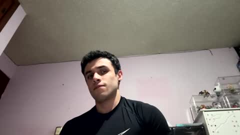 Snapshot of athlete_boy22 chatting on 9, 7, 2026 Atlas online show from 9, 7, 2026