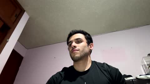 Snapshot of athlete_boy22 chatting on 16, 7, 2026 Atlas online show from 16, 7, 2026