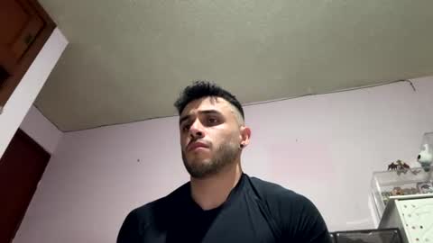 Snapshot of athlete_boy22 chatting on 19, 7, 2026 Atlas online show from 19, 7, 2026