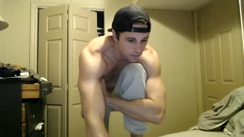 tommycb55555 online show from 3, 3, 2025