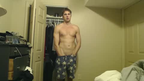 tommycb55555 online show from 18, 9, 2025