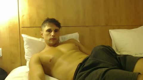 tommycb55555 online show from 17, 10, 2025