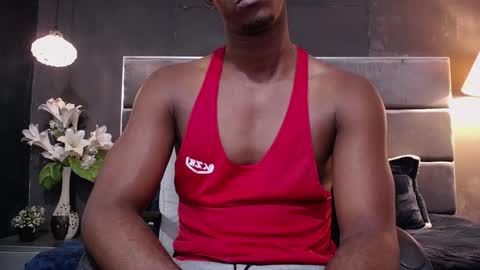 Snapshot of athleticbig_cock chatting on 22, 10, 2025 ATHLETIC COCK online show from 22, 10, 2025