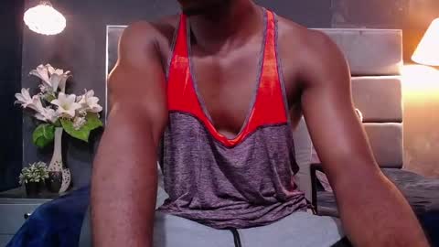 Snapshot of athleticbig_cock chatting on 23, 10, 2025 ATHLETIC COCK online show from 23, 10, 2025