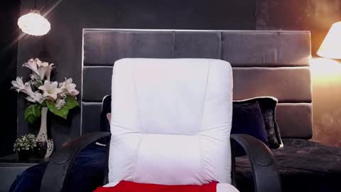 Snapshot of athleticbig_cock chatting on 24, 10, 2025 ATHLETIC COCK online show from 24, 10, 2025