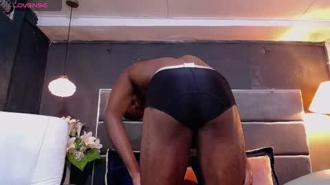 Snapshot of athleticbig_cock chatting on 29, 10, 2025 ATHLETIC COCK online show from 29, 10, 2025