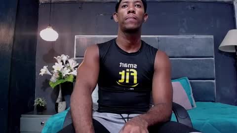 Snapshot of athleticbig_cock chatting on 16, 11, 2025 ATHLETIC COCK online show from 16, 11, 2025