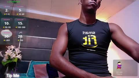 Snapshot of athleticbig_cock chatting on 21, 11, 2025 ATHLETIC COCK online show from 21, 11, 2025