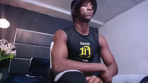 Snapshot of athleticbig_cock chatting on 29, 11, 2025 ATHLETIC COCK online show from 29, 11, 2025