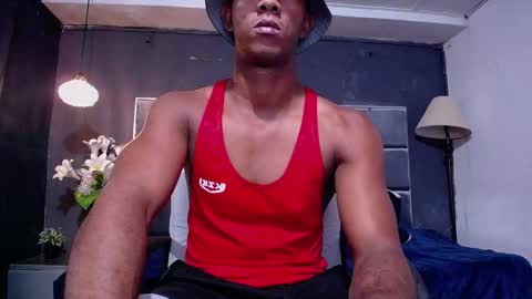 Snapshot of athleticbig_cock chatting on 30, 11, 2025 ATHLETIC COCK online show from 30, 11, 2025