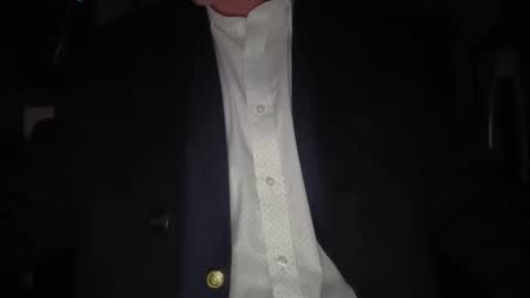 Snapshot of athleticcraigwill chatting on 25, 2, 2026 Will online show from 25, 2, 2026