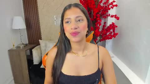 Atiena online show from 2, 7, 2026