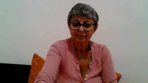 atikaarea online show from 5, 12, 2024