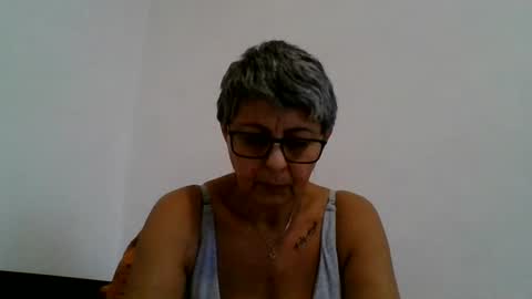 atikaarea online show from 8, 12, 2024